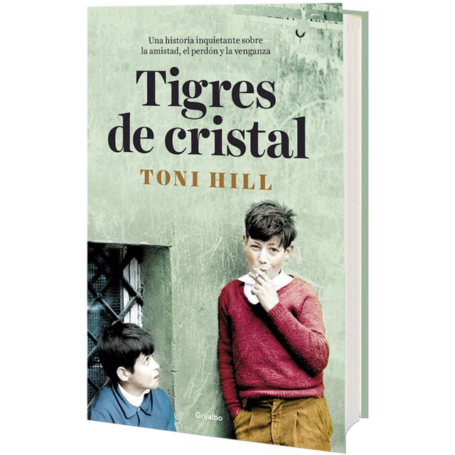 Tigres de cristal.pdf