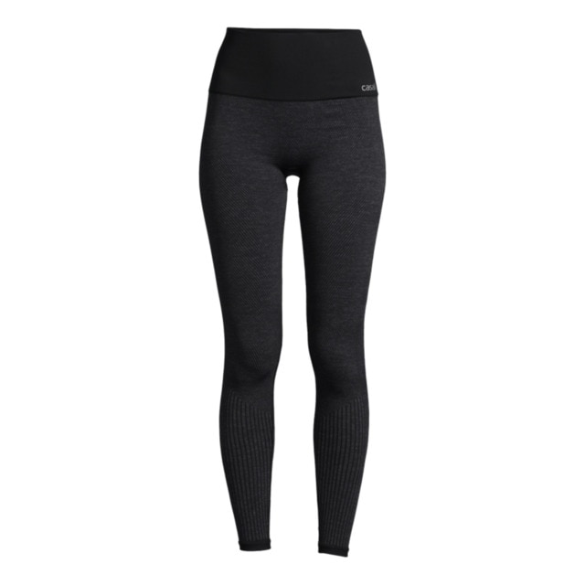 Pignon arrière PBR 1507 56Z taille 428 Beta Fantic - 1507 56 F Pignon arrière PBR 1507 56Z taille 428 Beta Fantic - 1507 56 F