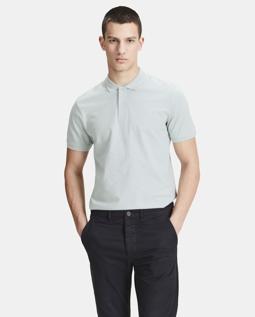  Polo de hombre Jack