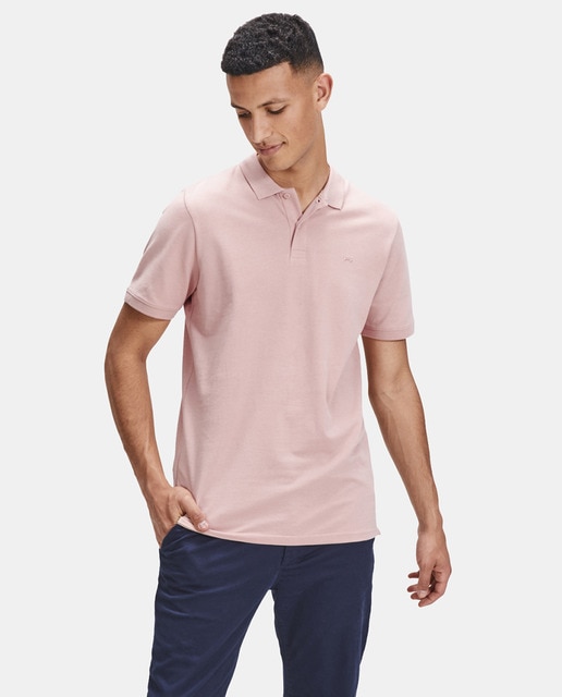  Polo de hombre Jack