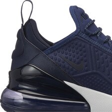 nike air max 270 zwart junior nike air max 270 zwart junior