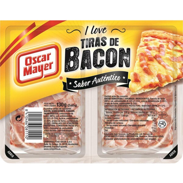 CapCut_extração de berne com bacon