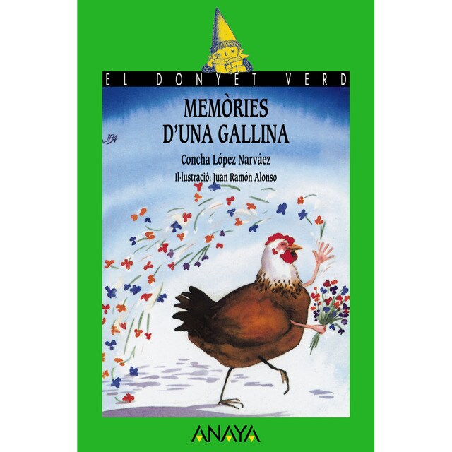 Memòries duna gallina.pdf