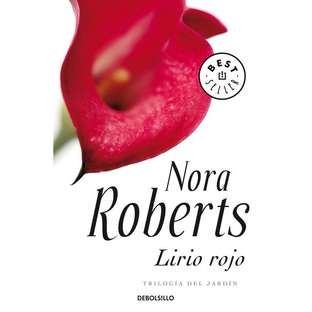 Lirio rojo.pdf