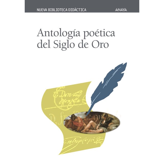 Antología poética del siglo de oro.pdf