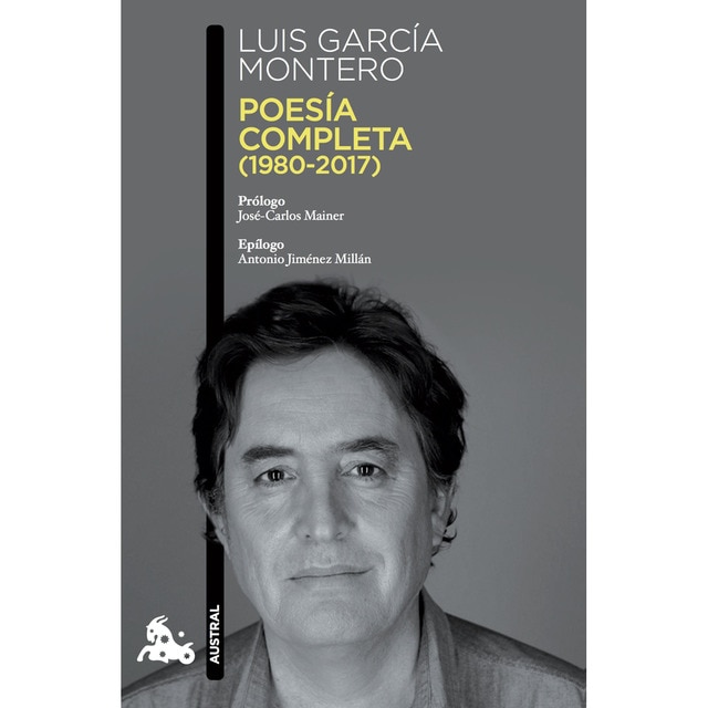 Poesía completa.pdf