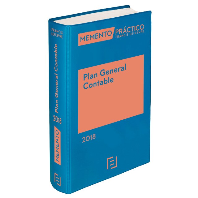 Memento plan general contable 2018.pdf
