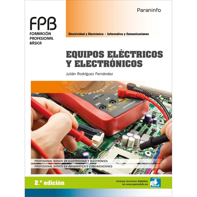 Equipos eléctricos y electrónicos 2. ª edición 2018.pdf