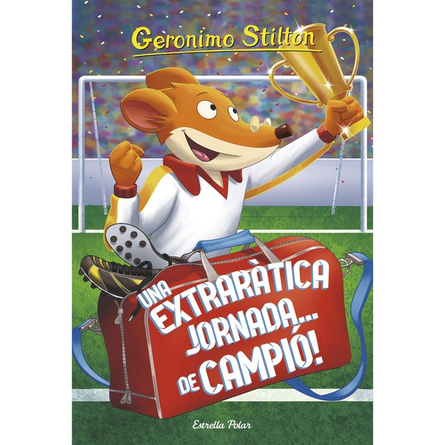 Una extraràtica jornada. De campió!.pdf