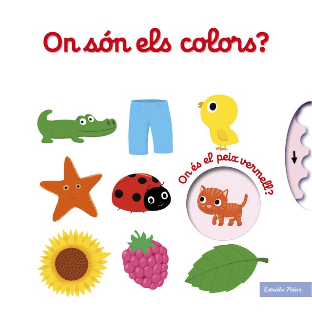 On són els colors?.pdf
