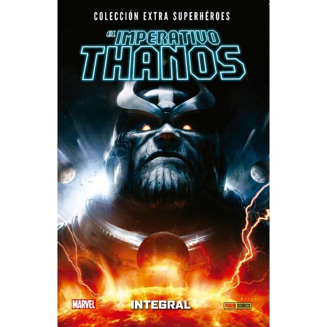 El imperativo thanos.pdf