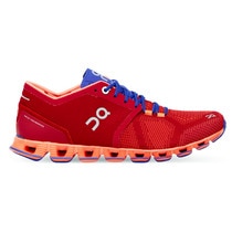 zapatillas on