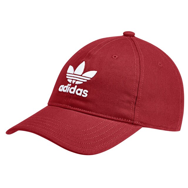 gorra rejilla north face gorra rejilla north face