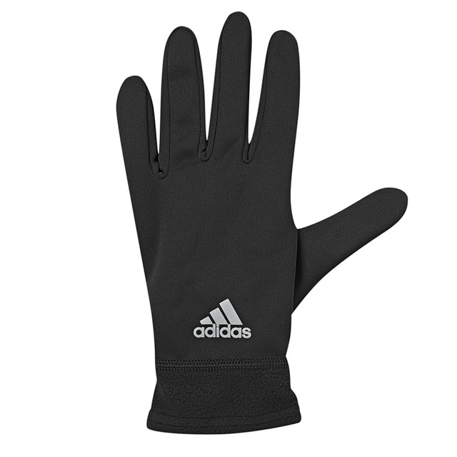 adidas climawarm gloves