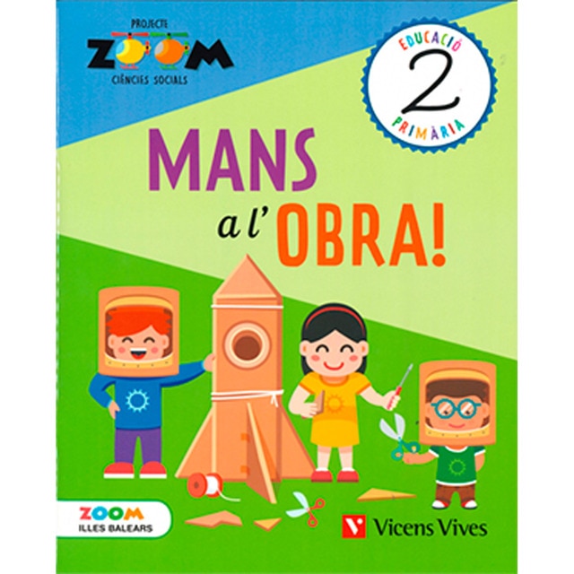 Ciencies socials 2 bal mans a lobra.pdf