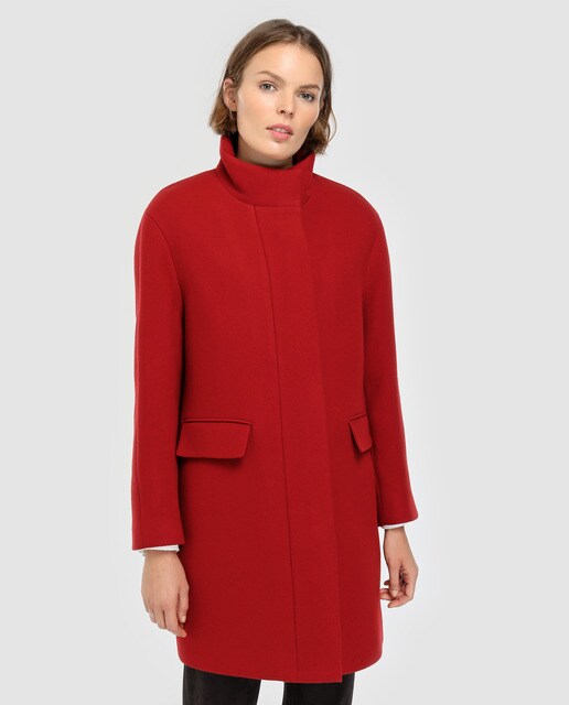 Aliexpress.com: Comprar Otoño Invierno mujer chaqueta