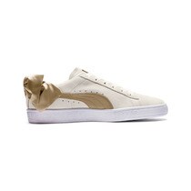 tenis puma lazo mujer tenis puma lazo mujer