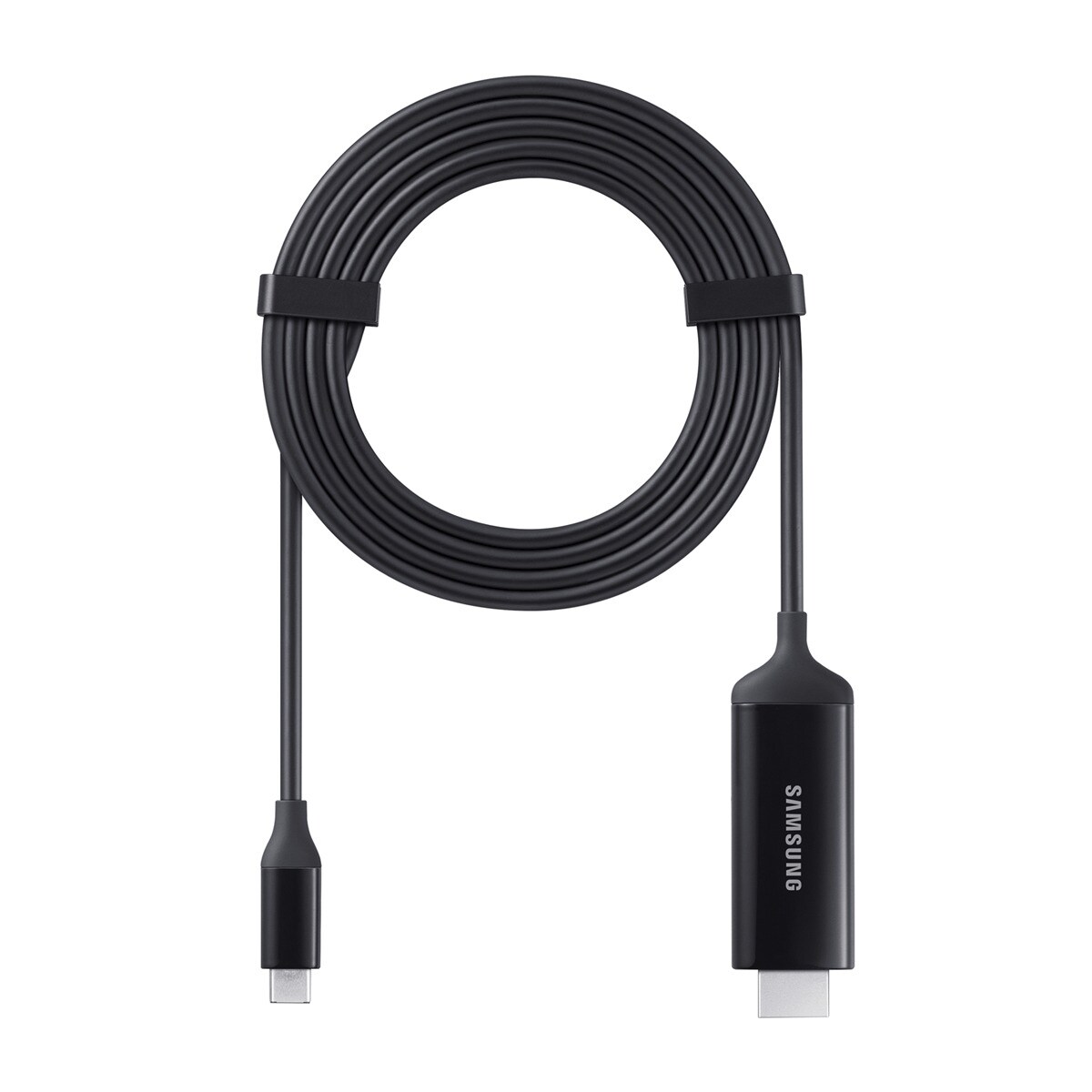 Dex Cable Samsung para Galaxy Note 9, S9/S9+, Note8, S8/S8+