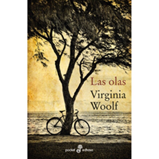 Las olas.pdf