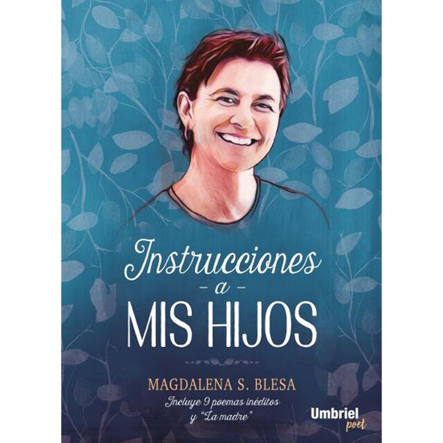 Instrucciones a mis hijos.pdf