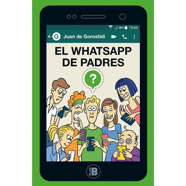 El whatsapp de padres.pdf