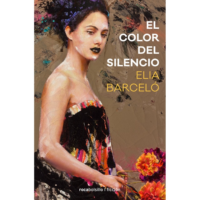 El color del silencio.pdf