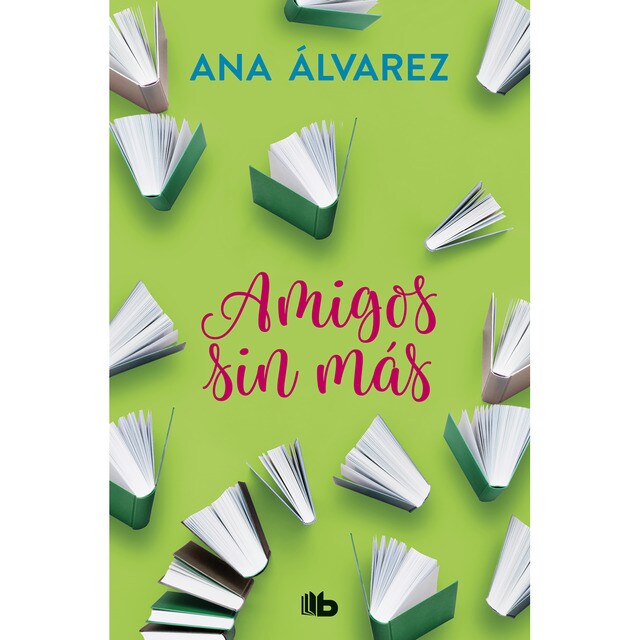 Amigos, sin más.pdf