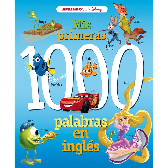 Mis primeras 1000 palabras en inglés.pdf