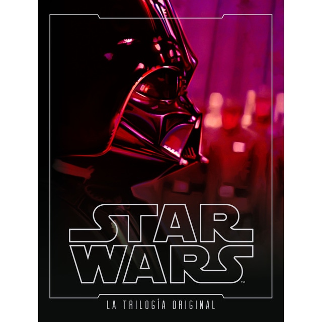 Star wars. La trilogía original.pdf