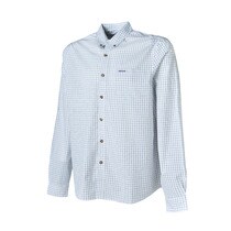 Verhunt men's shirt