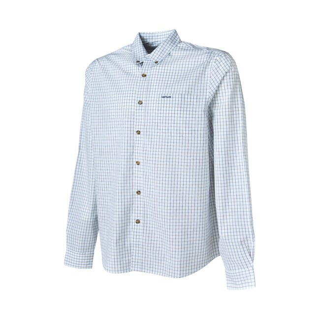 Verhunt men's shirt