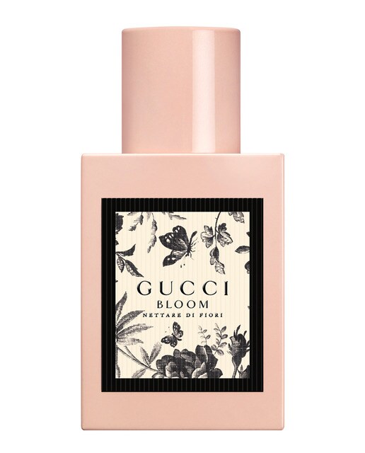 Gucci Perfume Aftershave Fragrance Boots