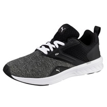 nrgy comet men's running shoes