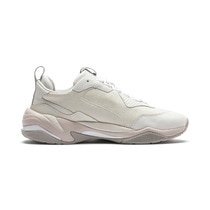 puma desert trainers