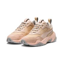 puma thunder desert mujer puma thunder desert mujer