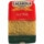 Caçarola Aletria embalagem 500 g