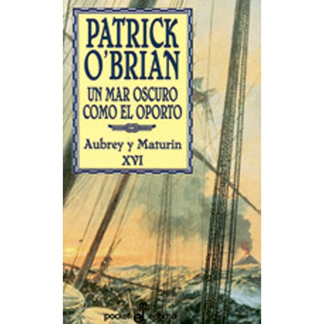 Un mar oscuro como el oporto.pdf