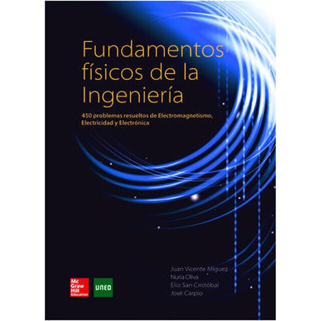 Fundamentos fisicos de la ingenieria: problemas resueltos..pdf
