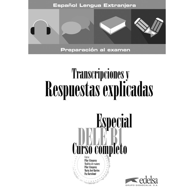 Especial dele b1. Curso completo. Transcripciones y respuestas explicadas.pdf