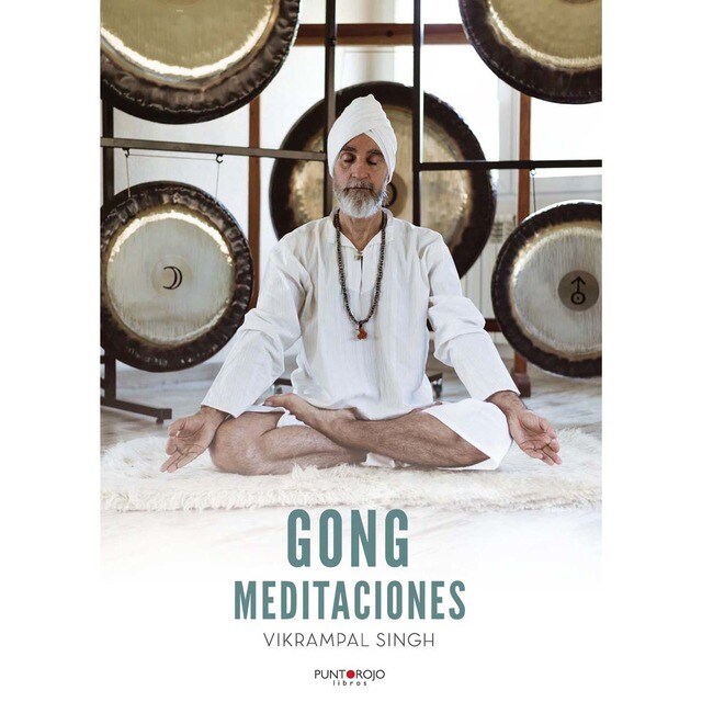 Gong meditaciones.pdf