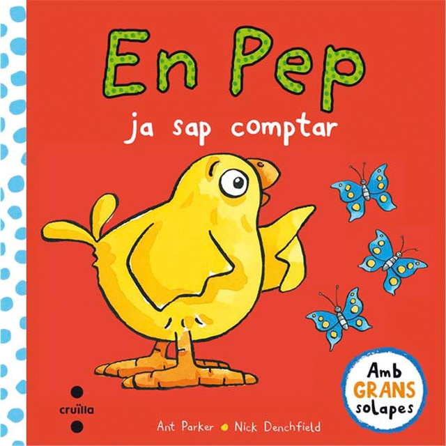 En pep ja sap comptar.pdf