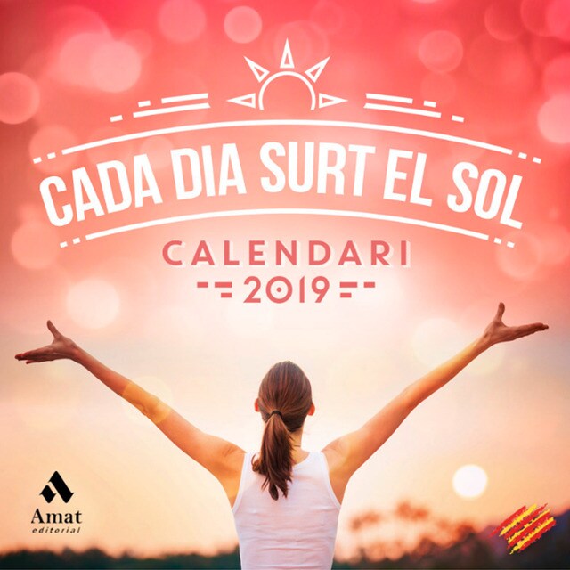 Calendari cada dia surt el sol 2019 català.pdf