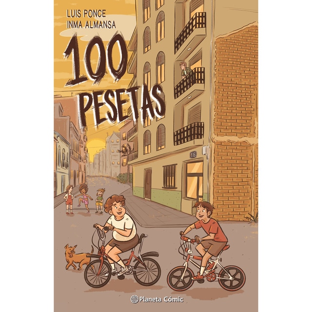 100 pesetas.pdf