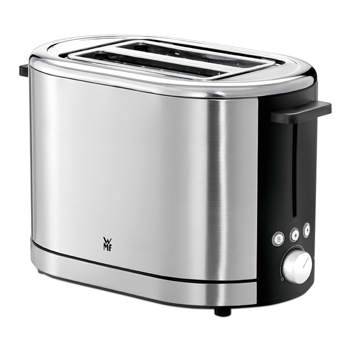 WMF – Tostador WMF Lono con 7 niveles de tueste.