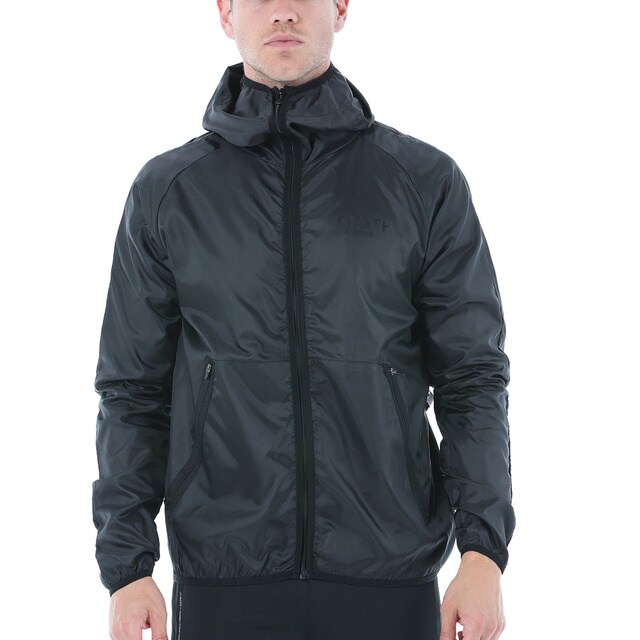 Aliexpress.com: Comprar Chaqueta Hombre algodón Jean