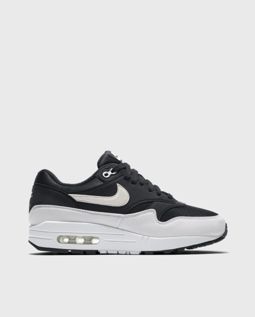 women's nike air max 1 casual shoes