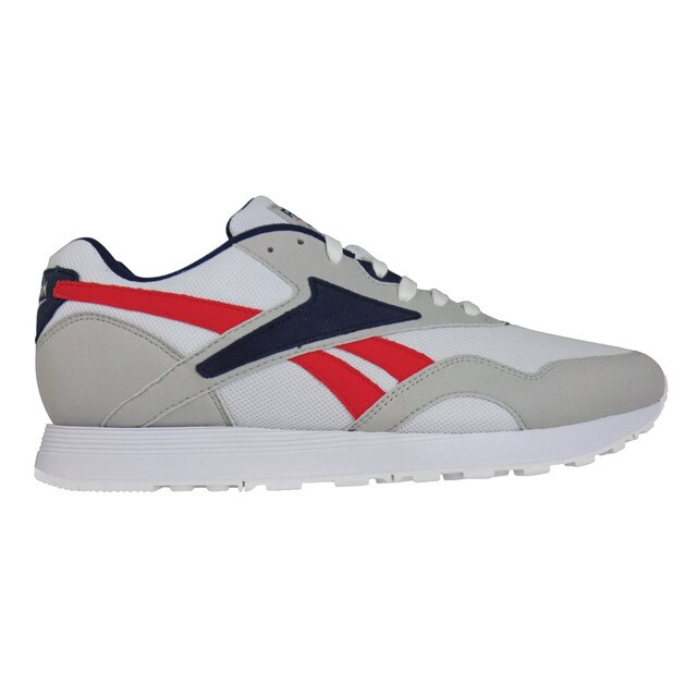 zapatilla vans hombre rapide zapatilla vans hombre rapide