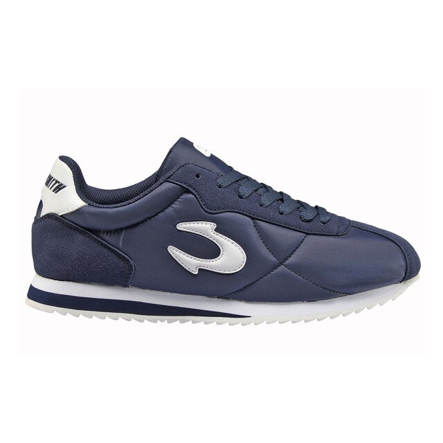 john smith sneakers
