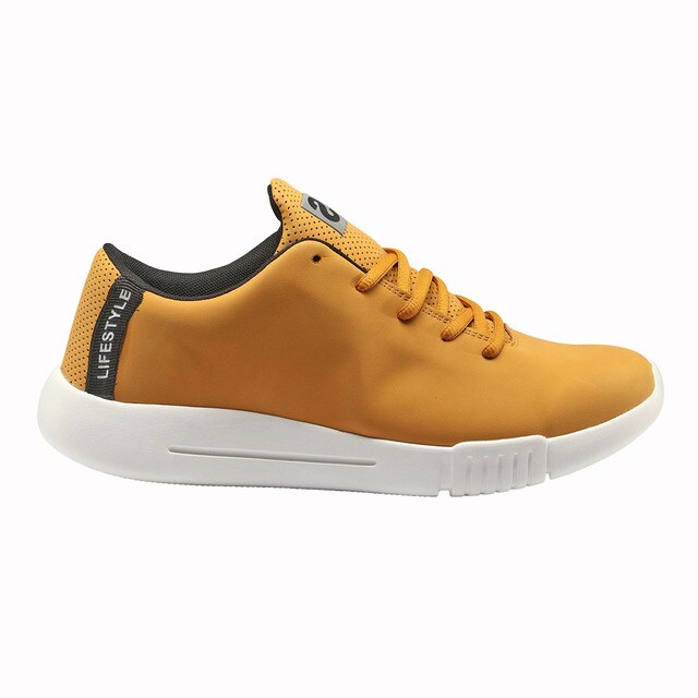 Casual Hombre Deportes Zapatillas · De Corte Inglés El PRwxxdInq