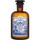 MARTIN SESSE Gin Singular auf traditionelle Art hergestellt aus Madrid Flasche 50 cl